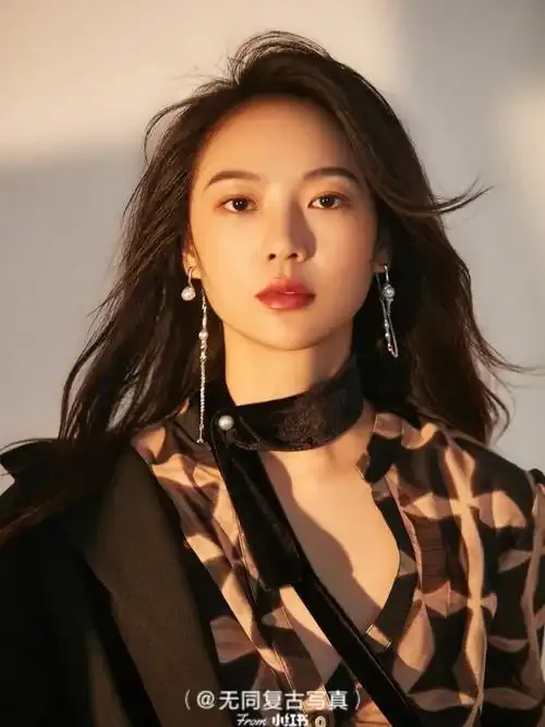 女人脱精光直播app大全用户评价画面